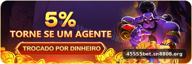 45555 bet Contato - 45555 bet