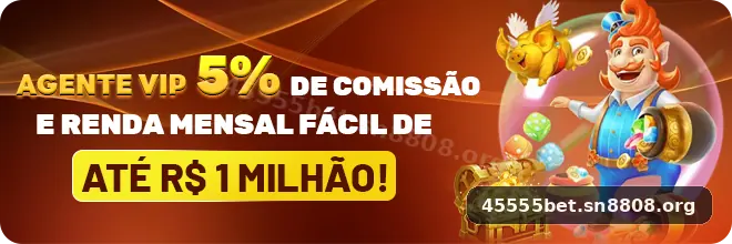 45555 bet Aplicativo - 45555 bet